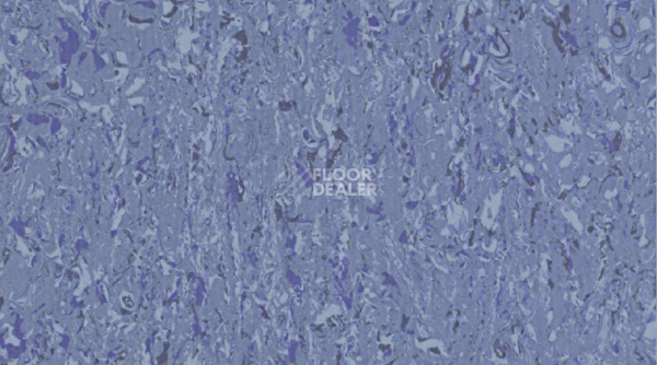 Линолеум Gerflor Mipolam Cosmo 2636 OVERSEAS фото 1 | FLOORDEALER